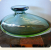 glassware