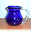 glassware