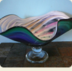 glassware