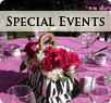 portfolio specialevents