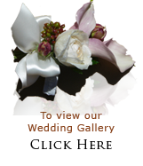 weddings gallery